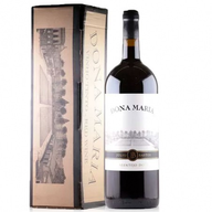 Dona Maria Magnum 1,5ltr Tinto
