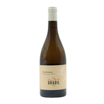 Quinta do Gradil Chardonnay
