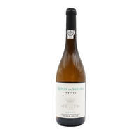 Quinta Da Silveira Reserva Branco