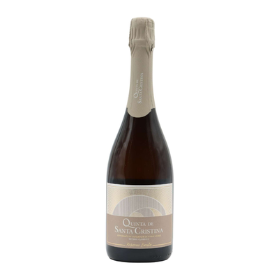 Espumante Santa Cristina Reserva Verde  Branco