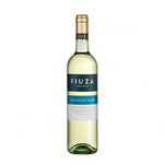 Fiuza Sauvignon