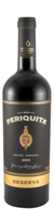 José Maria Da Fonsec Periquita Reserva Tinto