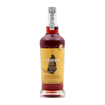 Sandeman Tawny do 20 Anos