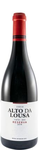 Alto da Lousa Reserva