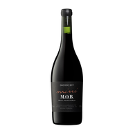 Mini Mob Tinto