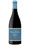 Quinta dos Frades Dona Sylvia Grande Reserva