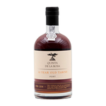 Quinta de La Rosa do Tawny 30 anos