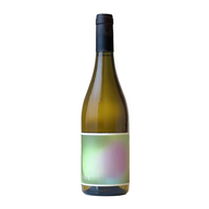 Ode Alvarinho Branco