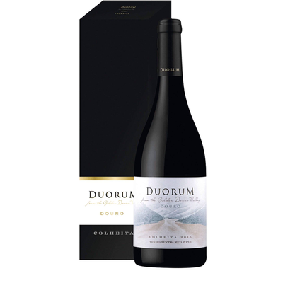 Duorum Douro  Tinto
