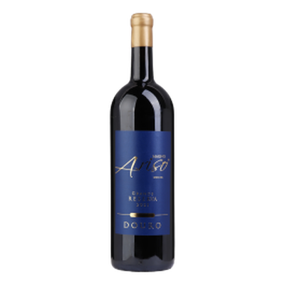 Ariso Grande Reserva 1,5Lt  Tinto