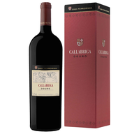 Magnum Callabriga Douro Red