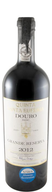 Quinta De Santa Eufémia Grande Reserva Tinto