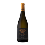 Quinta da Devesa Grande Reserva