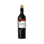 Romeira Reserva