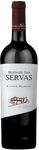 Herdade Servas Touriga Nacional