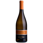 100 Hectares Códega Do Larinho