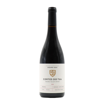 Cortes do Tua Reserva  Tinto