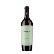 Menin Reserva Branco