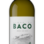 Quinta do Castelo Vinha do Baco