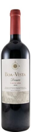 Quinta Da Boavista Cão Tinto