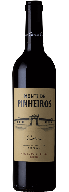 Monte De Pinheiros 