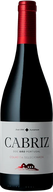 Cabriz Magnum Tinto