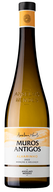 Alvarinho Anselmo Mendes Parcela Única Magnum 