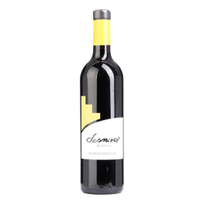 Desnível Reserva  Tinto