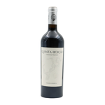 Quinta Do Boição Grande Reserva