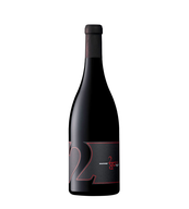 2pr Tinto