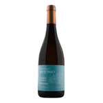 Terras de Santo António Encruzado Grande Reserva