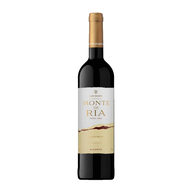 Monte Da Ria Estate Blend Tinto