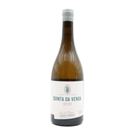 Quinta Da Venda Grande Reserva Verde Branco