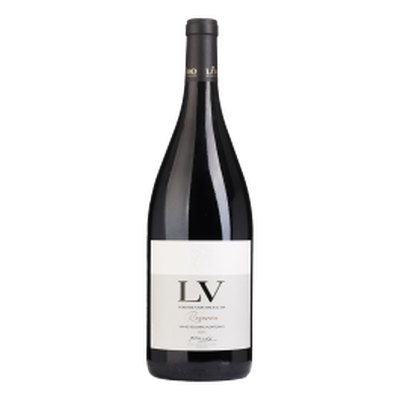 LV Lobo de Vasconcellos Reserva 1,5 Lt  Tinto
