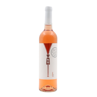 Zip  Rosé