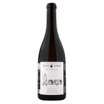 Filipa Pato Dinamica