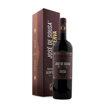 José de Sousa Reserva