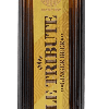 Le Tribute Ginger Beer