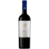 Ar Syrah Alentejano Red
