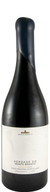 Hmb Reserva Edição Limitada Tinto