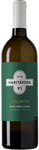 Maritavora Reserva