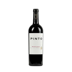 Quinta do Pinto Merlot & Syrah