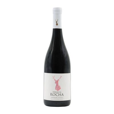 Herdade da Rocha Alentejo  Tinto