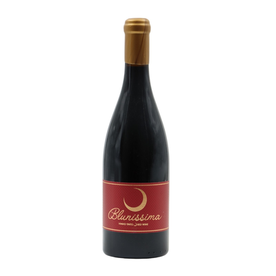 Blunissima  Tinto