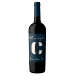 Cenas de Um Capitulo