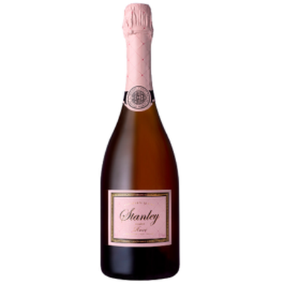 Stanley Reserva  Rosé