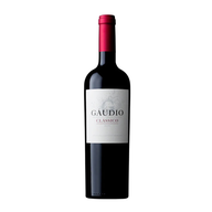 Gaudio Clássico Red