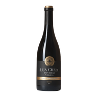 Lua Cheia V.V. Reserva Esp. Tinto
