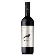 Melro By Gamito Premium Alentejano Tinto