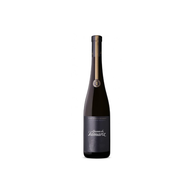 Quinta Do Tamariz Reserva Alvarinho Branco